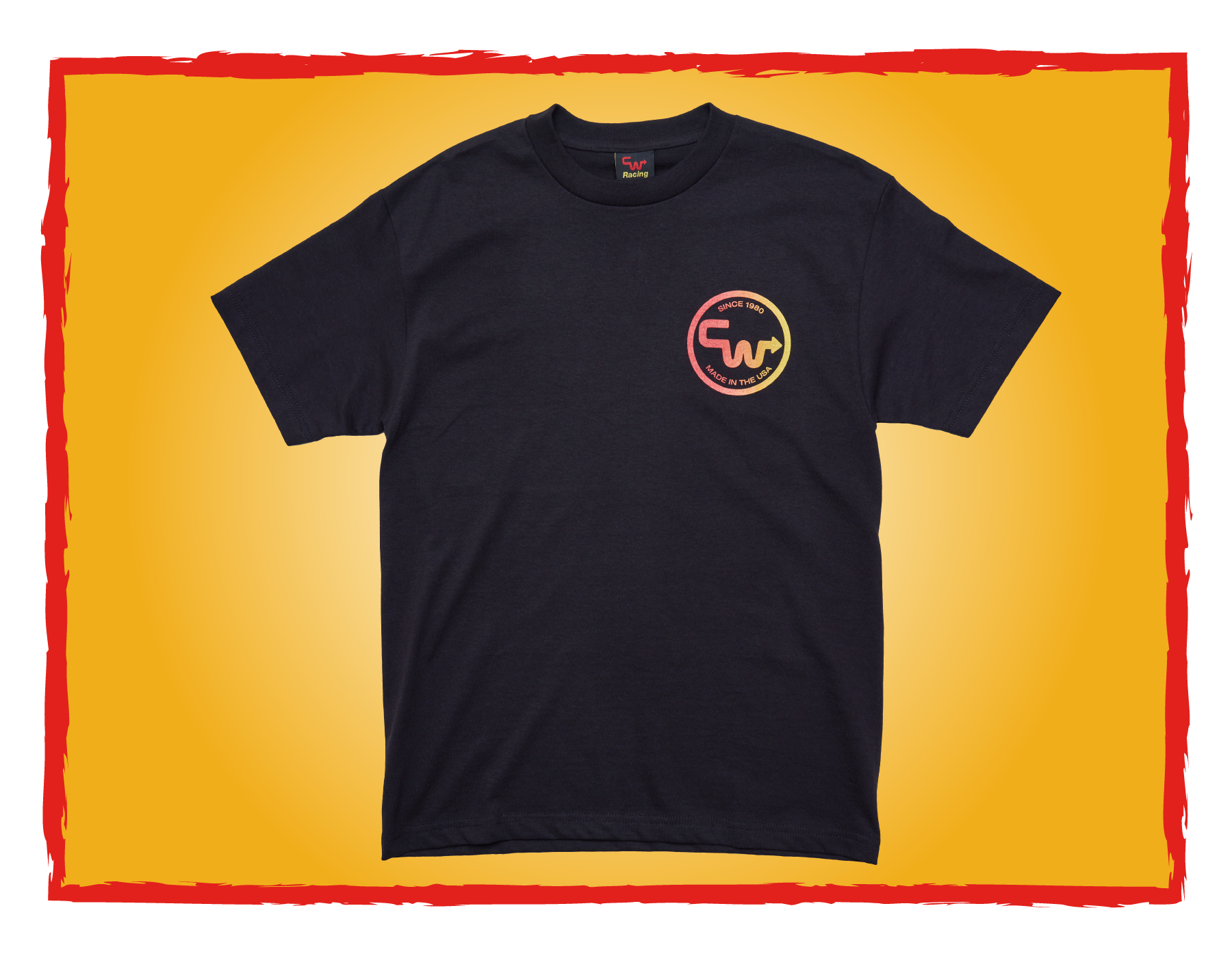 BoTT - BoTT OG Logo T-shirt | HBX - ハイプビースト(Hypebeast