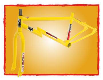 CW Racing – cwracing.com